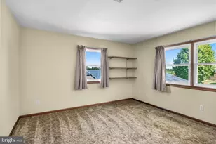 44 Supawna Rd, Pennsville Township, NJ 08070 - Photo 30
