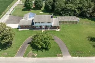 44 Supawna Rd, Pennsville Township, NJ 08070 - Photo 46