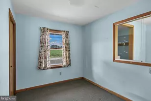 44 Supawna Rd, Pennsville Township, NJ 08070 - Photo 38