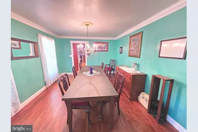 423 Quinton Marlboro Road, Quinton, NJ 08072 - Photo 20