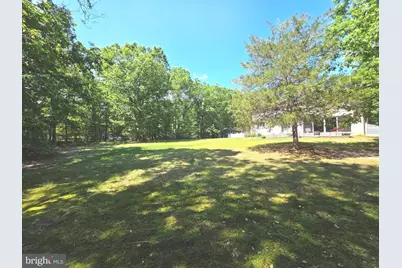 423 Quinton Marlboro Road, Quinton, NJ 08072 - Photo 42