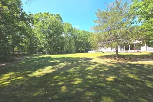 423 Quinton-Marlboro Rd, Quinton, NJ 08072 - Photo 42