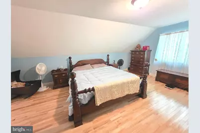 423 Quinton Marlboro Road, Quinton, NJ 08072 - Photo 26