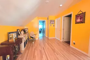 423 Quinton-Marlboro Rd, Quinton, NJ 08072 - Photo 30