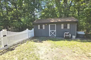 423 Quinton-Marlboro Rd, Quinton, NJ 08072 - Photo 12