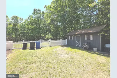 423 Quinton Marlboro Road, Quinton, NJ 08072 - Photo 34