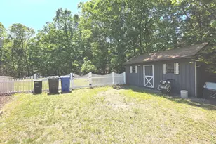 423 Quinton-Marlboro Rd, Quinton, NJ 08072 - Photo 34