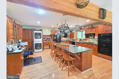 423 Quinton Marlboro Road, Quinton, NJ 08072 - Photo 2
