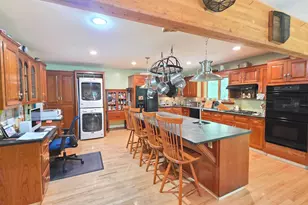 423 Quinton-Marlboro Rd, Quinton, NJ 08072 - Photo 2