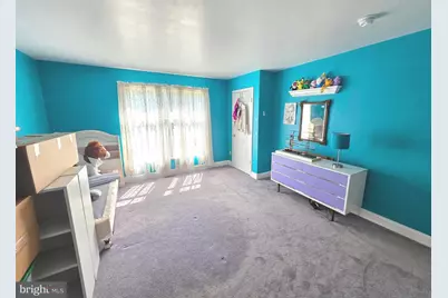 423 Quinton Marlboro Road, Quinton, NJ 08072 - Photo 36