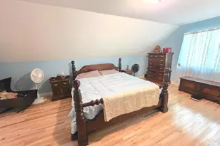 423 Quinton-Marlboro Rd, Quinton, NJ 08072 - Photo 32