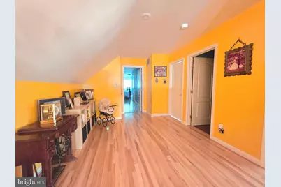 423 Quinton Marlboro Road, Quinton, NJ 08072 - Photo 24