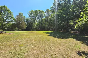 423 Quinton-Marlboro Rd, Quinton, NJ 08072 - Photo 4
