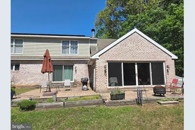 423 Quinton Marlboro Road, Quinton, NJ 08072 - Photo 12