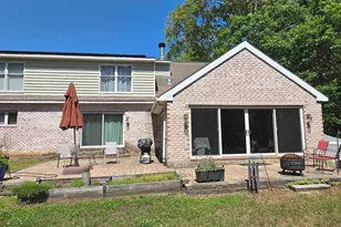 423 Quinton-Marlboro Rd, Quinton, NJ 08072 - Photo 12