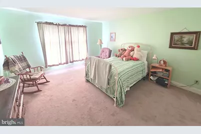 423 Quinton Marlboro Road, Quinton, NJ 08072 - Photo 22