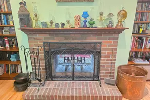 423 Quinton-Marlboro Rd, Quinton, NJ 08072 - Photo 14