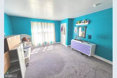 423 Quinton Marlboro Road, Quinton, NJ 08072 - Photo 30
