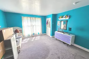 423 Quinton-Marlboro Rd, Quinton, NJ 08072 - Photo 30