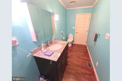 423 Quinton Marlboro Road, Quinton, NJ 08072 - Photo 38