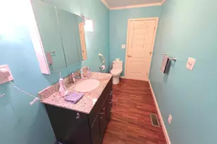 423 Quinton-Marlboro Rd, Quinton, NJ 08072 - Photo 38