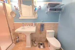 423 Quinton-Marlboro Rd, Quinton, NJ 08072 - Photo 34