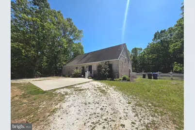 423 Quinton Marlboro Road, Quinton, NJ 08072 - Photo 6