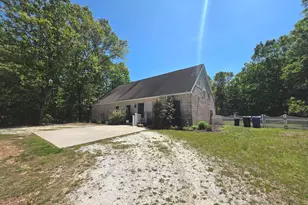 423 Quinton-Marlboro Rd, Quinton, NJ 08072 - Photo 6