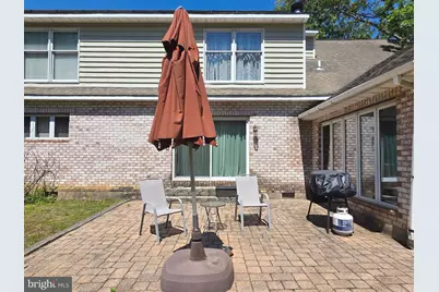 423 Quinton Marlboro Road, Quinton, NJ 08072 - Photo 10