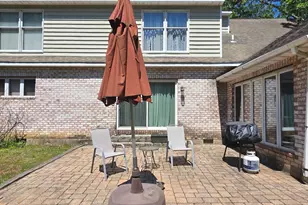 423 Quinton-Marlboro Rd, Quinton, NJ 08072 - Photo 10
