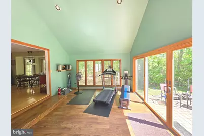423 Quinton Marlboro Road, Quinton, NJ 08072 - Photo 10