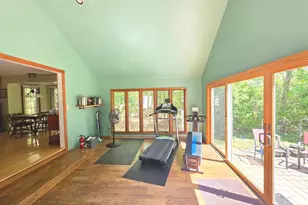 423 Quinton-Marlboro Rd, Quinton, NJ 08072 - Photo 10