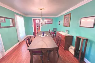 423 Quinton-Marlboro Rd, Quinton, NJ 08072 - Photo 26