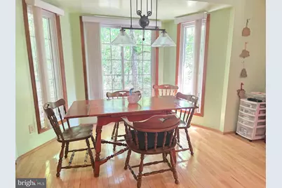423 Quinton Marlboro Road, Quinton, NJ 08072 - Photo 24