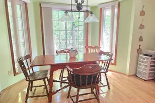 423 Quinton-Marlboro Rd, Quinton, NJ 08072 - Photo 24