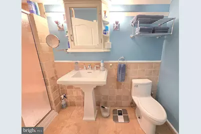 423 Quinton Marlboro Road, Quinton, NJ 08072 - Photo 28