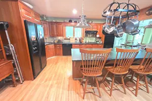 423 Quinton-Marlboro Rd, Quinton, NJ 08072 - Photo 6