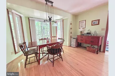 423 Quinton Marlboro Road, Quinton, NJ 08072 - Photo 18
