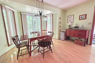 423 Quinton-Marlboro Rd, Quinton, NJ 08072 - Photo 18