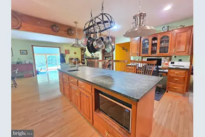 423 Quinton Marlboro Road, Quinton, NJ 08072 - Photo 20