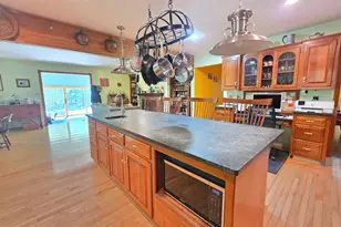 423 Quinton-Marlboro Rd, Quinton, NJ 08072 - Photo 20