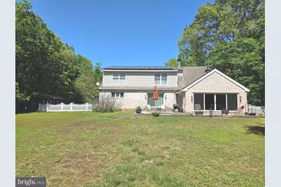 423 Quinton Marlboro Road, Quinton, NJ 08072 - Photo 1