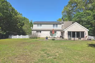 423 Quinton-Marlboro Rd, Quinton, NJ 08072 - Photo 1