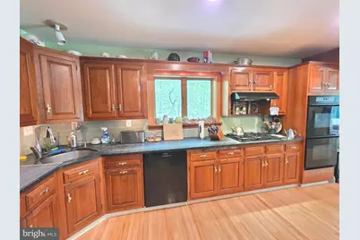 423 Quinton Marlboro Road, Quinton, NJ 08072 - Photo 8