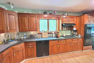 423 Quinton-Marlboro Rd, Quinton, NJ 08072 - Photo 8
