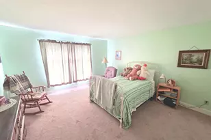 423 Quinton-Marlboro Rd, Quinton, NJ 08072 - Photo 28