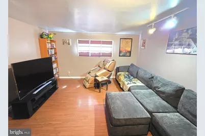 423 Quinton Marlboro Road, Quinton, NJ 08072 - Photo 16