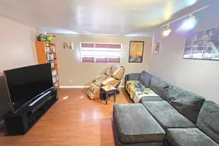 423 Quinton-Marlboro Rd, Quinton, NJ 08072 - Photo 16