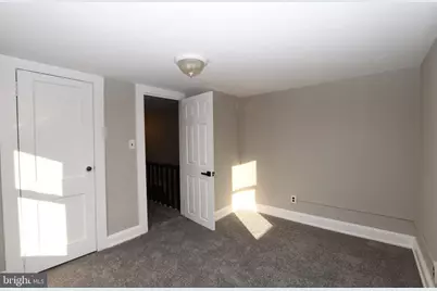 14 Delaware Avenue (Elsinboro), Salem, NJ 08079 - Photo 12