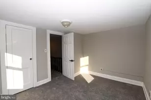 14 Delaware Ave (Elsinboro), Salem, NJ 08079 - Photo 12
